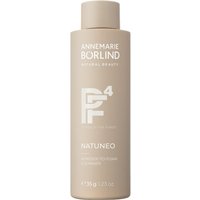 ANNEMARIE BÖRLIND NATUNEO Powder-To-Foam Cleanser 30 ml