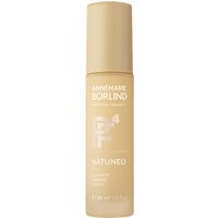 ANNEMARIE BÖRLIND NATUNEO Ultimate Firming Serum 30 ml