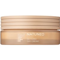 ANNEMARIE BÖRLIND NATUNEO Refining Day Cream 50 ml