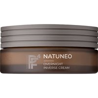 ANNEMARIE BÖRLIND NATUNEO Overnight Inverse Cream 50 ml