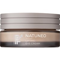 ANNEMARIE BÖRLIND NATUNEO Lifting Eye Cream 15 ml