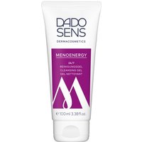 DADO SENS MENOENERGY 24/7 Cleanser 100 ml