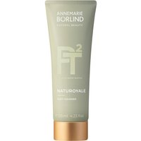 ANNEMARIE BÖRLIND NATUROYALE Silky Cleanser 125 ml