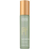ANNEMARIE BÖRLIND NATUROYALE Lifting Serum 50 ml