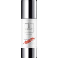 MBR BioChange CEA Power Serum 30 ml
