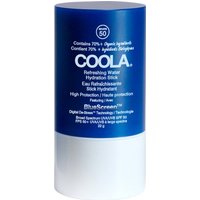 Coola Refreshing Water Hydration Stick SPF50 22 g