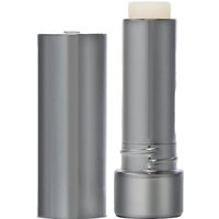 Perricone MD Cold Plasma Plus+ Lip Therapy 4 g