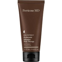 Perricone MD High Potency Hyaluronic Intensive Body Therapy 177 ml