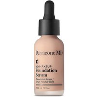 Perricone MD No Makeup Foundation Serum Ivory 30 ml