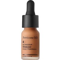 Perricone MD No Makeup Bronzer 9 ml