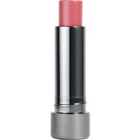 Perricone MD No Makeup Blush Balm 4,2 g