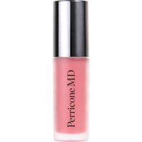 Perricone MD No Makeup Lip Oil Pink Grapefruit 3,25 ml