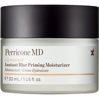 Perricone MD No Makeup Instant Blur Priming Moisturizer 59 ml