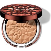By Terry Tea to Tan Sun Powder 10 ml 2.Medium Bronze