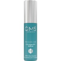 QMS Medicosmetics Precision Care COLLAgen3D Serum 30 ml