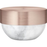 Rituals The Ritual of Namaste Intense Recovery Night Cream 50 ml