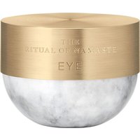 Rituals The Ritual of Namaste Ageless Firming Eye Cream 15 ml