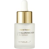 Rituals The Ritual of Namaste Hyaluronic Acid Natural Booster 20 ml