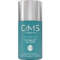 QMS Medicosmetics Precision Care COLLAgen3D Gel Mask 75 ml