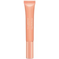 CLARINS Lip Perfector 12 ml 02 apricot shimmer