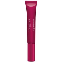 CLARINS Lip Perfector 12 ml 08 plum shimmer