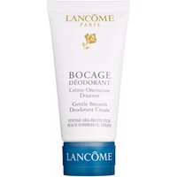 Lancôme Bocage Deo-Creme 50 ml