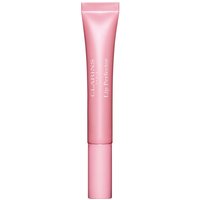 CLARINS Lip Perfector 12 ml 21 soft pink glow