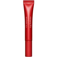 CLARINS Lip Perfector 12 ml 23 pomegranate glow