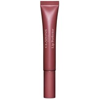 CLARINS Lip Perfector 12 ml 25 mulberry glow