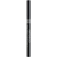 Artdeco Deep Black Liquid Liner 0,38 ml