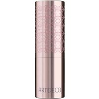 Artdeco Couture Lipstick Case refillable 1 Stk.