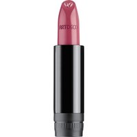 Artdeco Green Couture Lipstick Refill 292 mademoiselle 4 g