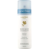 Lancôme Bocage Deo-Trockenspray 125 ml