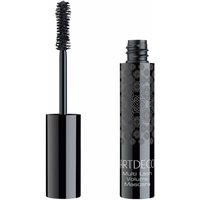 Artdeco Multi Lash Volumen Mascara Refillable Black 8 ml