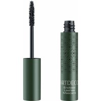 Artdeco Endless Lashes Mascara Refillable Black 8 ml