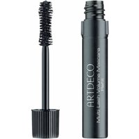 Artdeco Multi Lash Volume Mascara Refill 8 ml