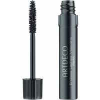 Artdeco Endless Lashes Mascara Refill 8 ml