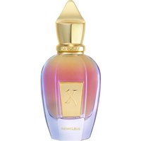 Xerjoff Newcleus Eau de Parfum (EdP) 50 ml