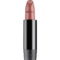 Artdeco Green Couture Lipstick Refill 4 g 299 Nonchalance