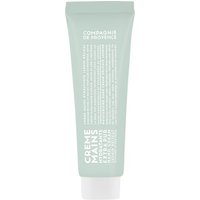 La Compagnie de Provence Hand Cream Soft Jasmine 30 ml