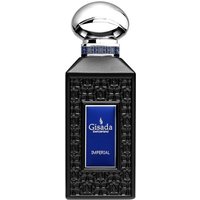 Gisada Imperial Eau de Parfum (EdP) 100 ml
