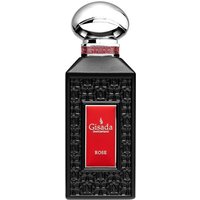 Gisada Rose Eau de Parfum (EdP) 100 ml