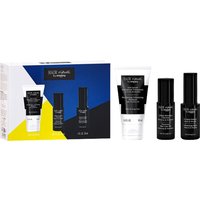 Aktion - HAIR RITUEL by SISLEY Pump Up The Volume set