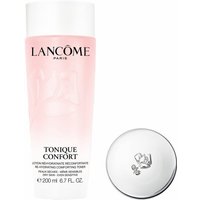 Lancôme Tonique Confort 200 ml