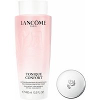 Lancôme Tonique Confort 400 ml