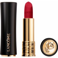 Lancôme L'Absolu Rouge Drama Matte 82 rouge pigalle 3,6 g