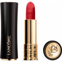 Lancôme L'Absolu Rouge Drama Matte 158 red is drama 3,6 g