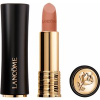 Lancôme L'Absolu Rouge Drama Matte 202 beige boost 3,6 g