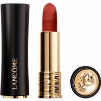 Lancôme L'Absolu Rouge Drama Matte 271 dramatically me 3,6 g