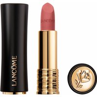 Lancôme L'Absolu Rouge Drama Matte 274 french tea 3,6 g